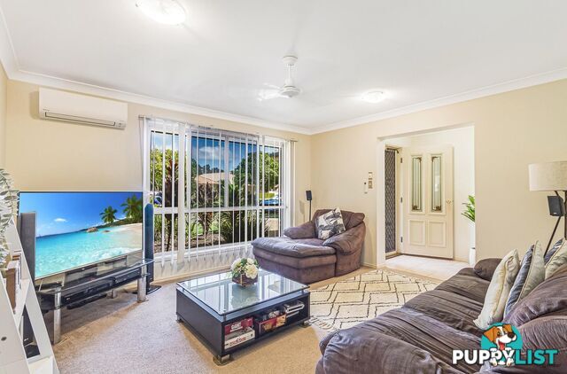 22 Firestone Drive BANORA POINT NSW 2486