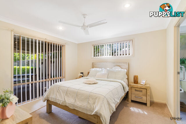 22 Firestone Drive BANORA POINT NSW 2486