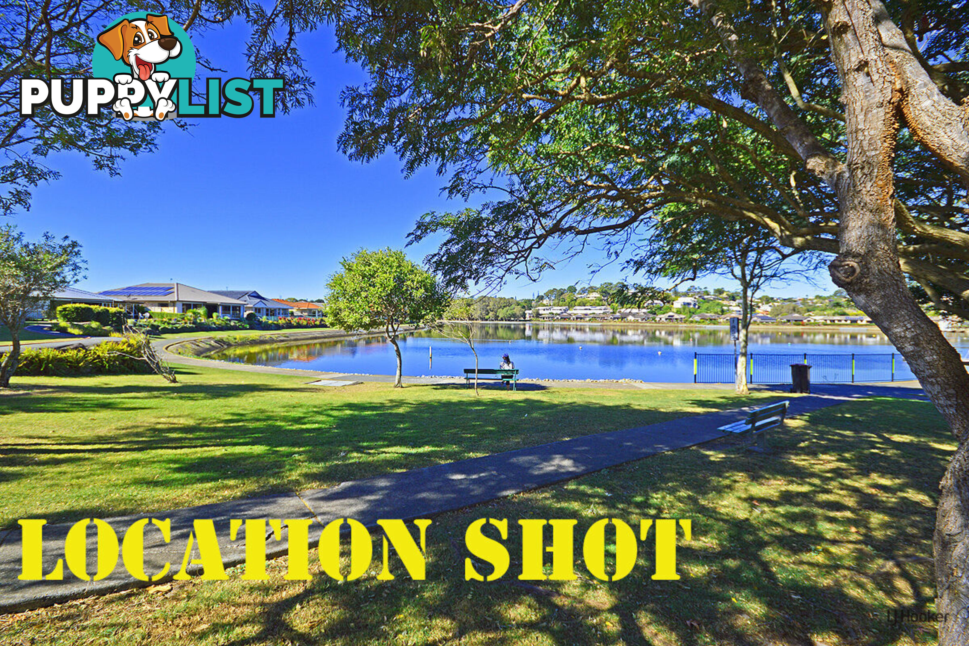 22 Firestone Drive BANORA POINT NSW 2486