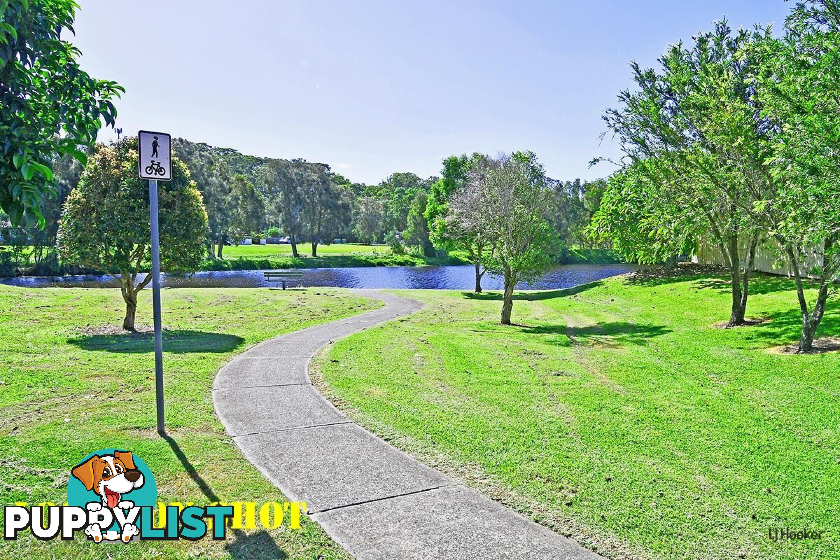 22 Firestone Drive BANORA POINT NSW 2486