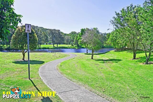 22 Firestone Drive BANORA POINT NSW 2486