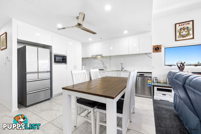 814/37 Bay Street TWEED HEADS NSW 2485