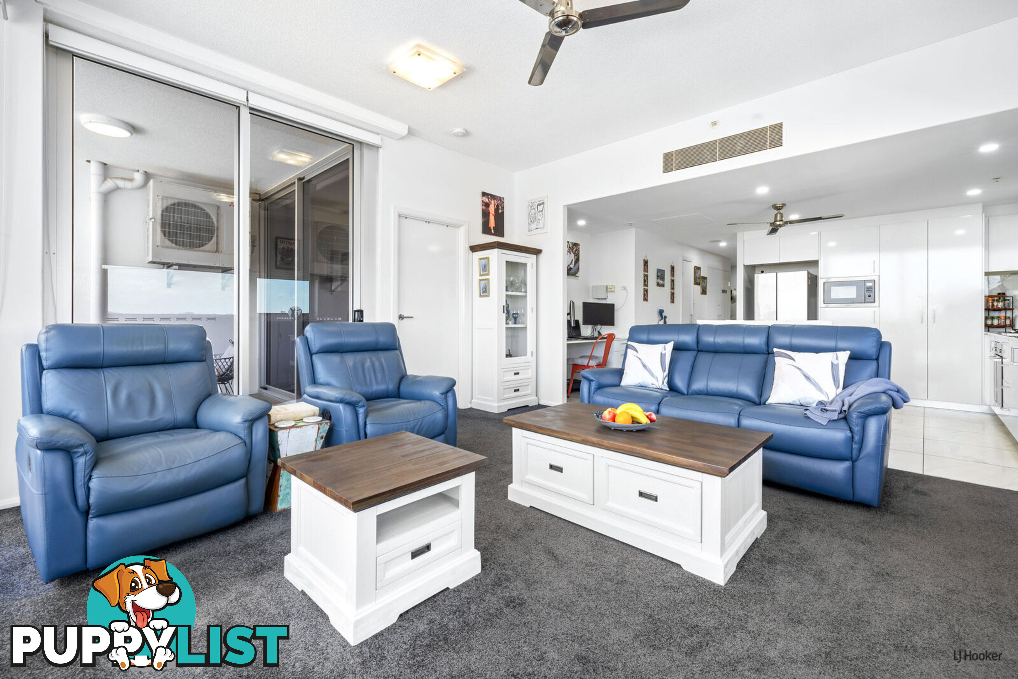 814/37 Bay Street TWEED HEADS NSW 2485