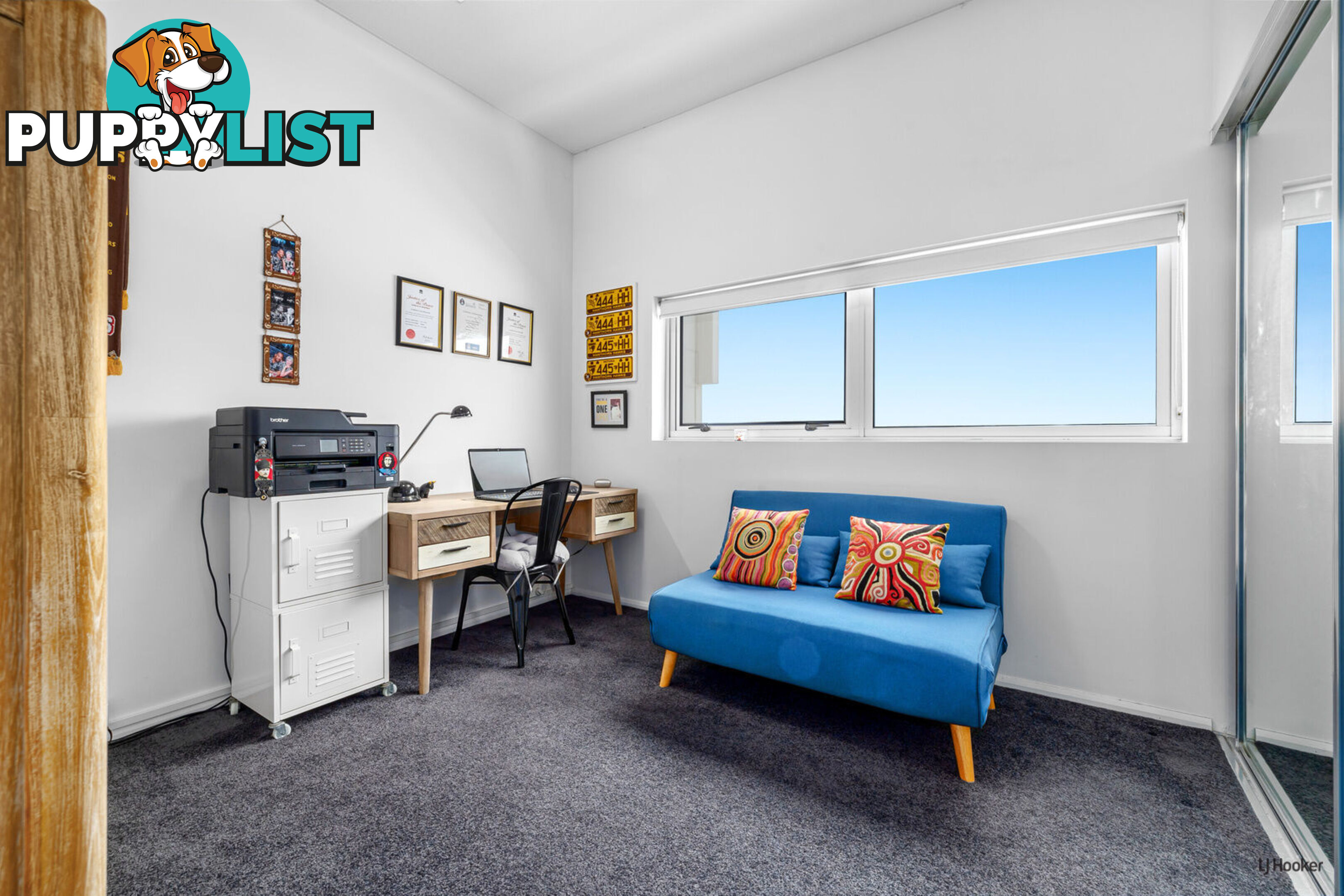 814/37 Bay Street TWEED HEADS NSW 2485