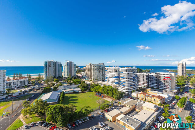 814/37 Bay Street TWEED HEADS NSW 2485