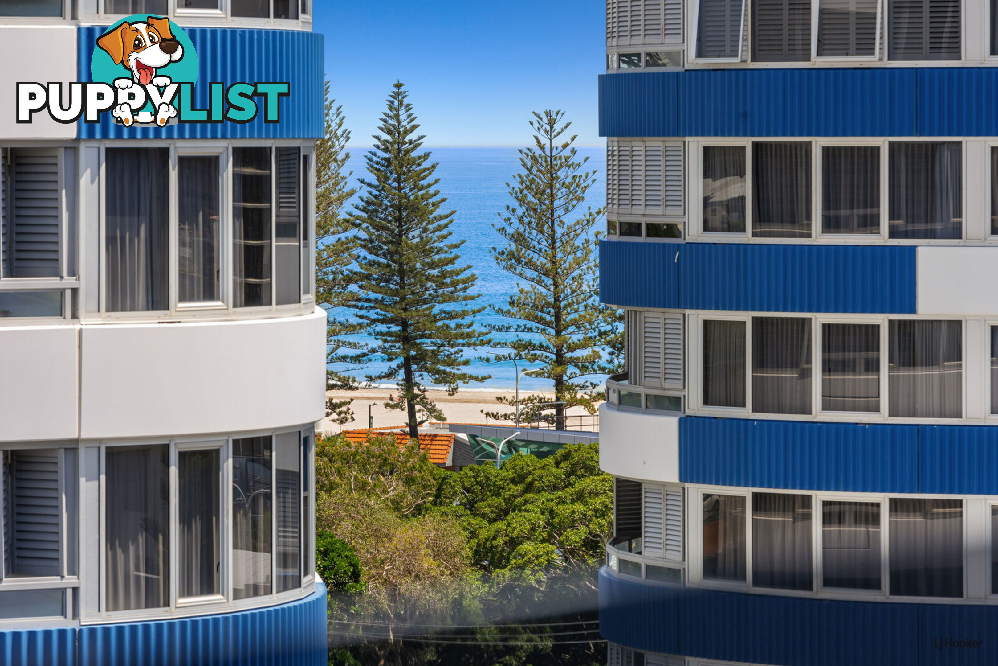 814/37 Bay Street TWEED HEADS NSW 2485