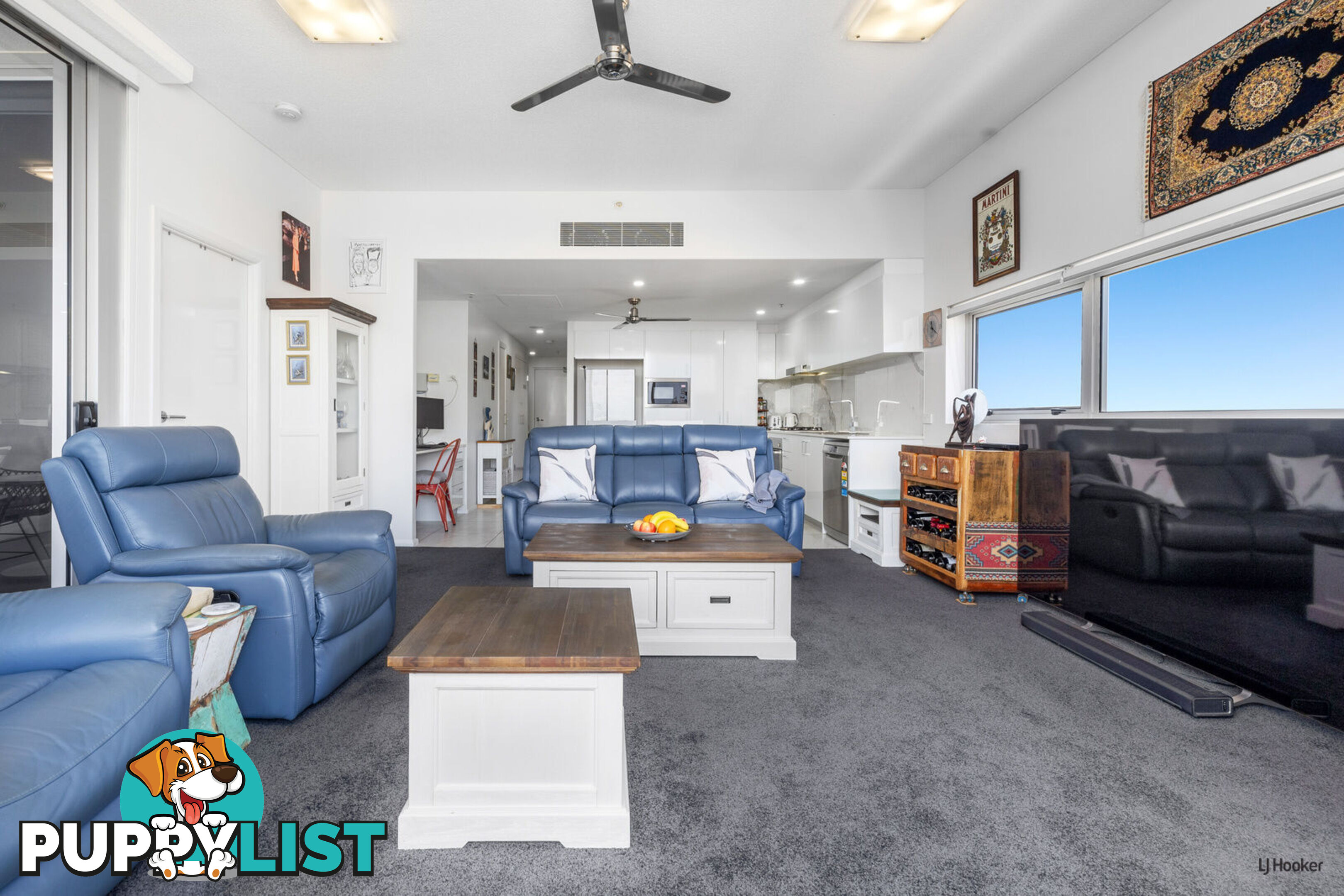 814/37 Bay Street TWEED HEADS NSW 2485