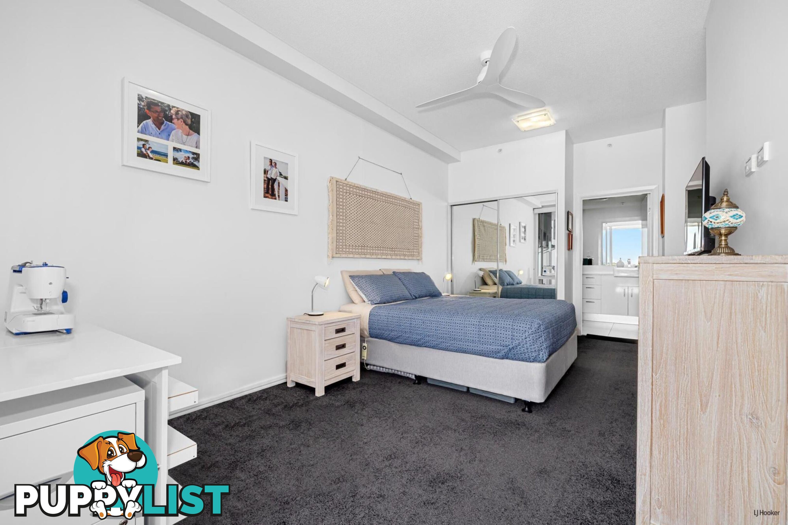 814/37 Bay Street TWEED HEADS NSW 2485