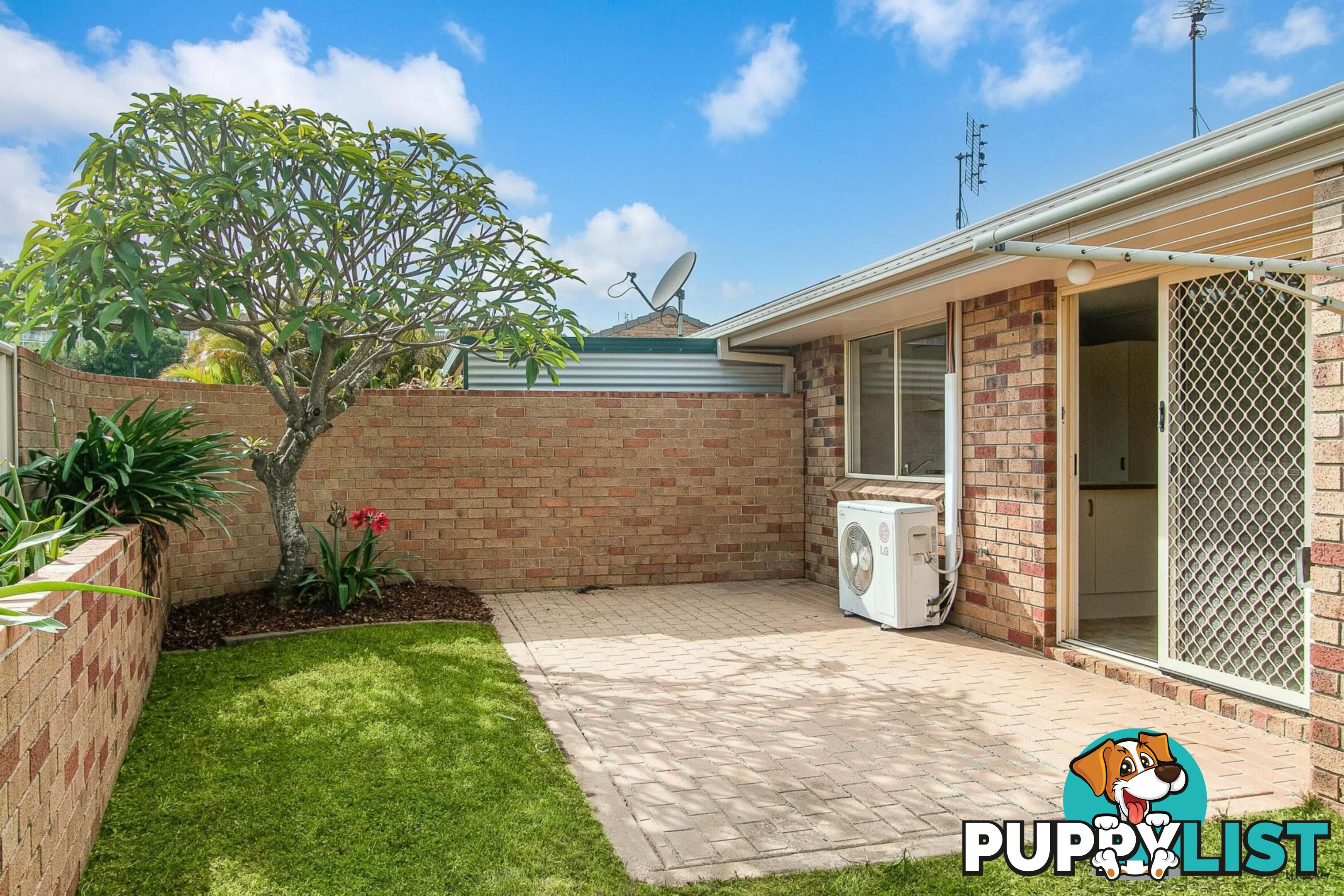 12/73-101 Darlington Drive BANORA POINT NSW 2486