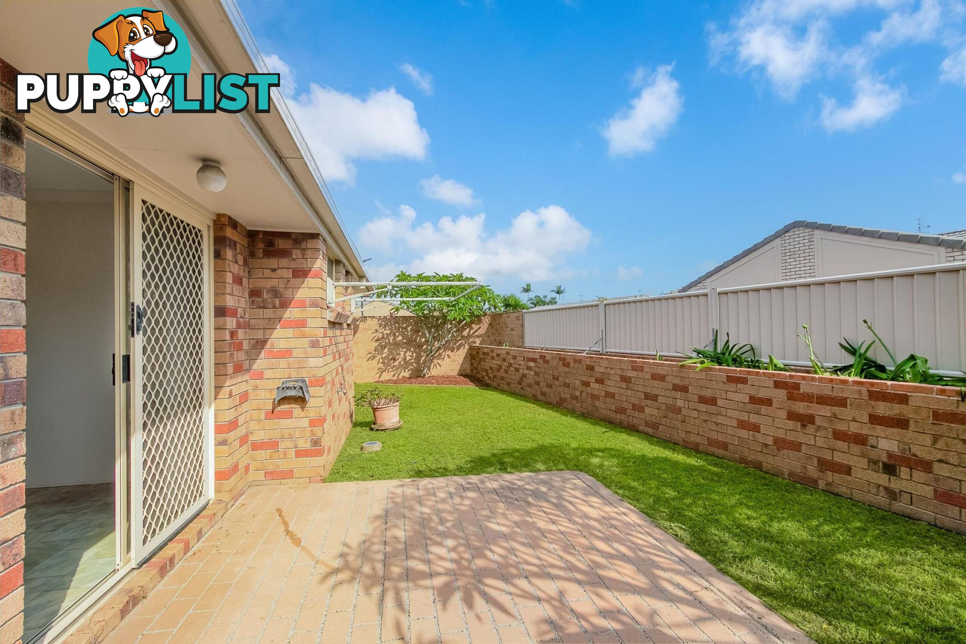 12/73-101 Darlington Drive BANORA POINT NSW 2486