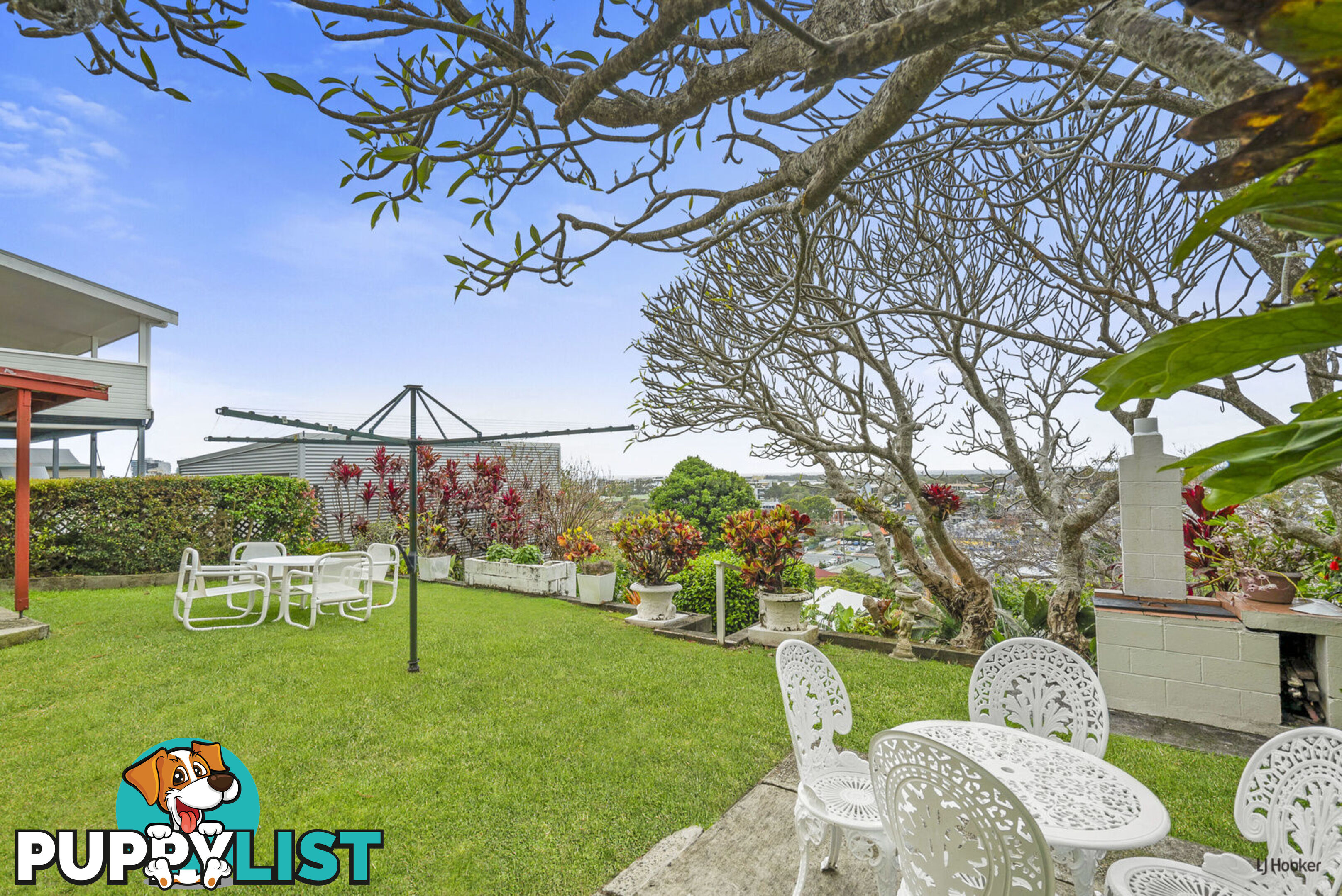 36 Charles Street TWEED HEADS NSW 2485