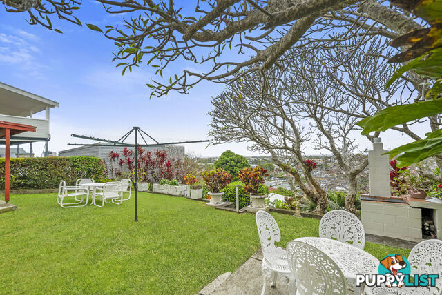 36 Charles Street TWEED HEADS NSW 2485