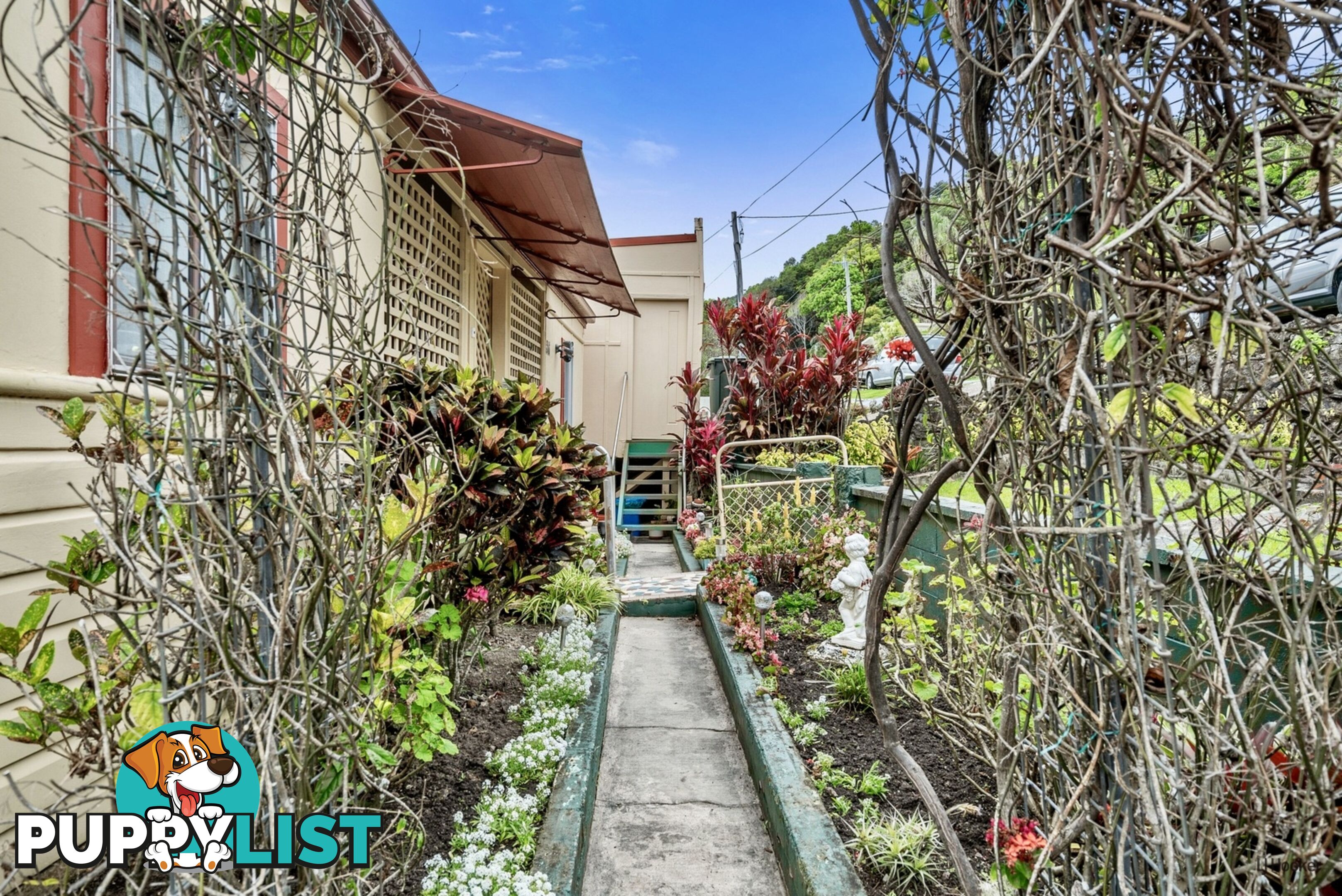 36 Charles Street TWEED HEADS NSW 2485