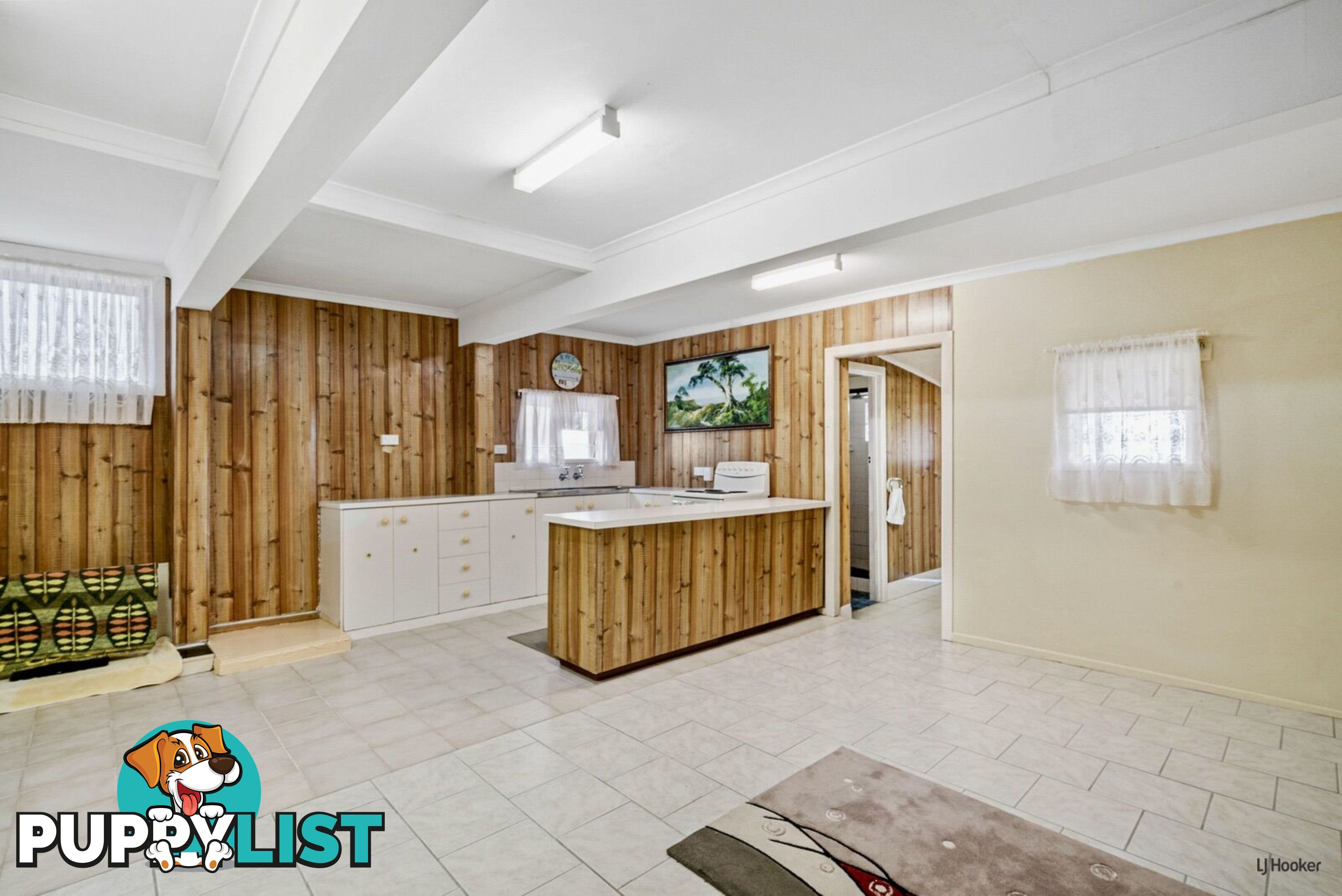 36 Charles Street TWEED HEADS NSW 2485