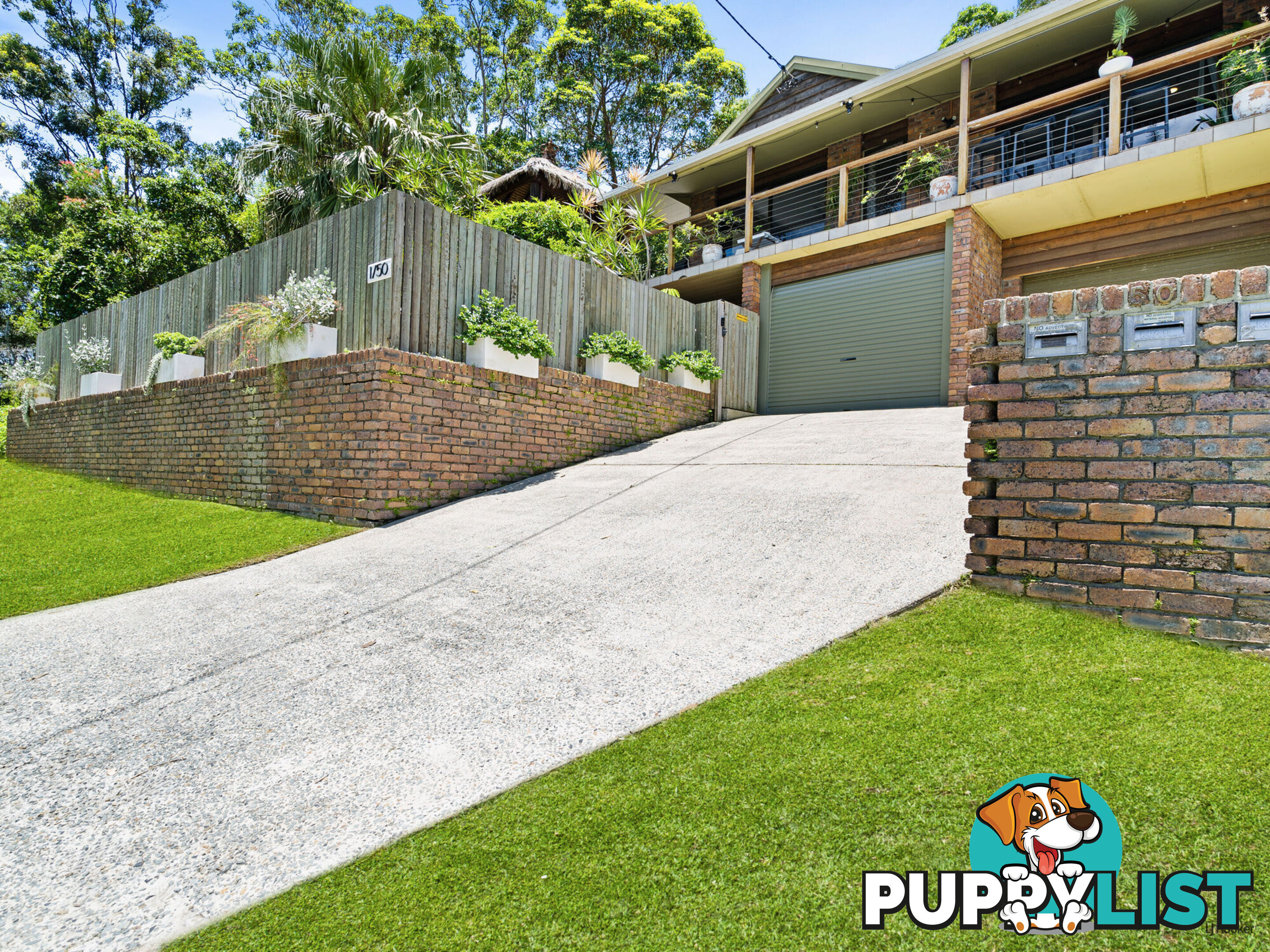 1/50 Leeward Terrace TWEED HEADS NSW 2485