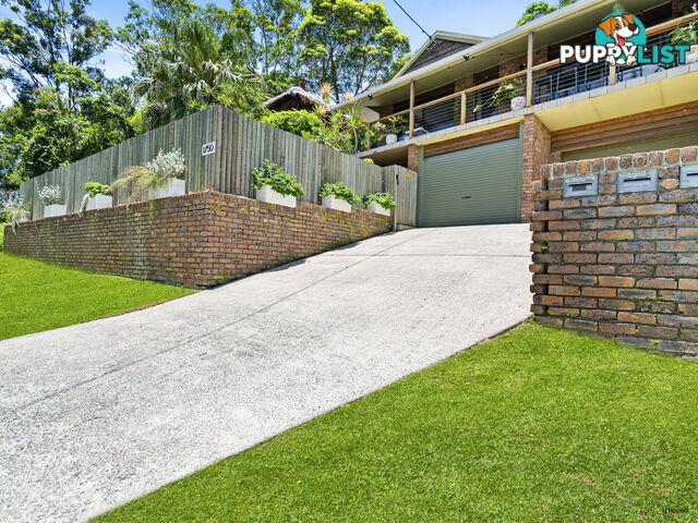 1/50 Leeward Terrace TWEED HEADS NSW 2485