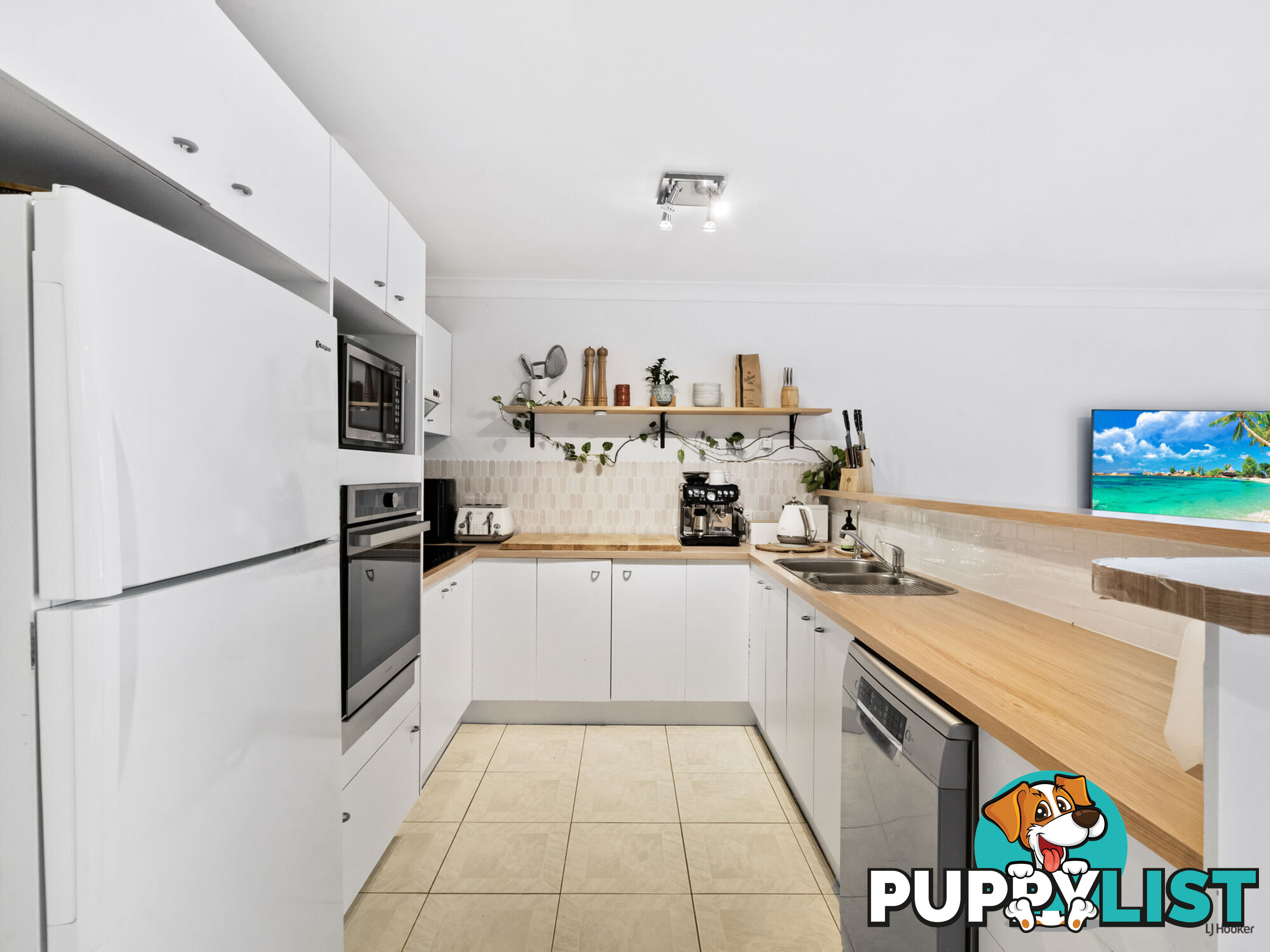 1/50 Leeward Terrace TWEED HEADS NSW 2485