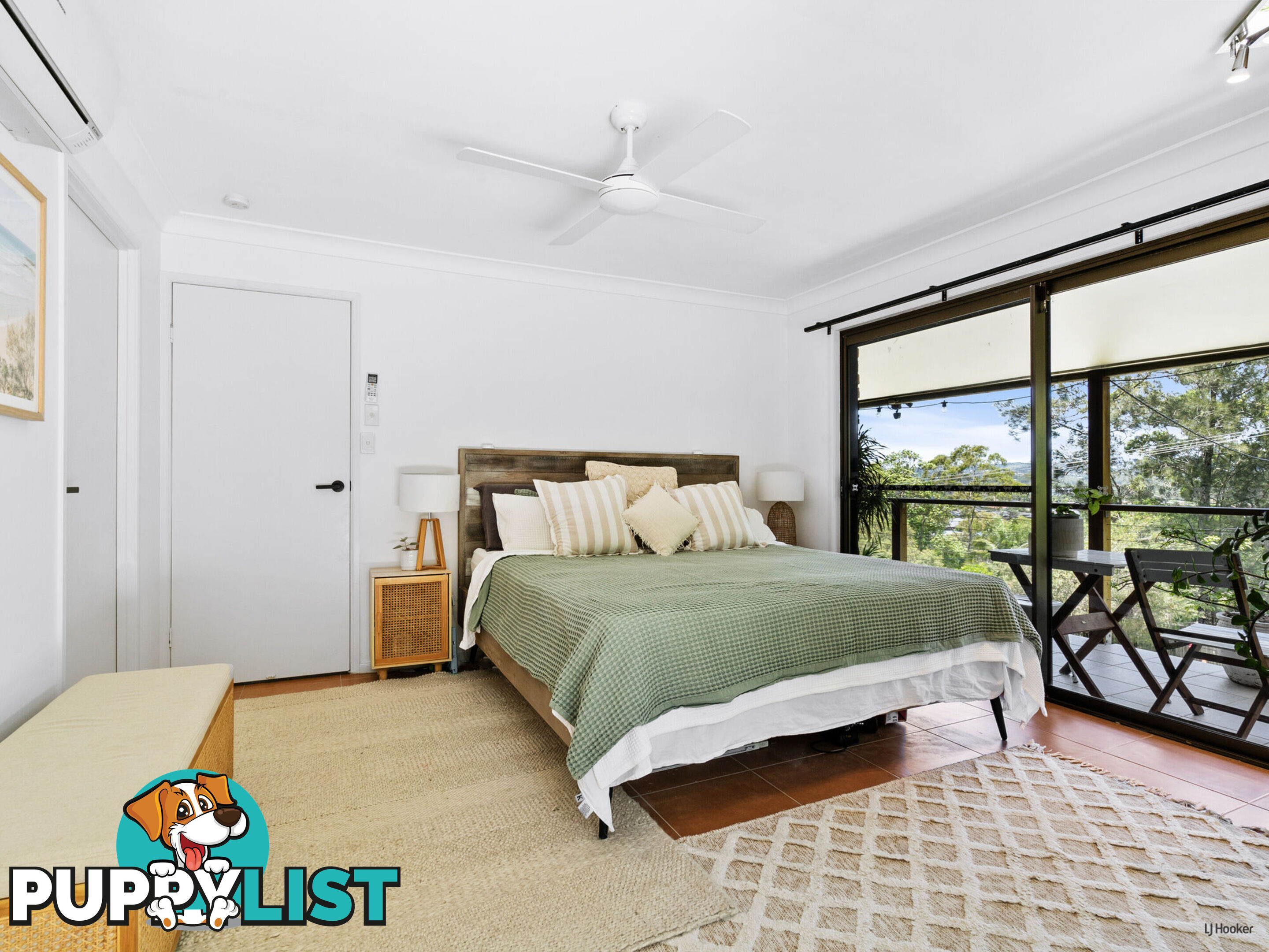 1/50 Leeward Terrace TWEED HEADS NSW 2485