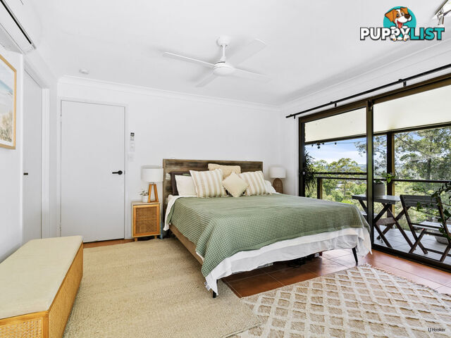 1/50 Leeward Terrace TWEED HEADS NSW 2485