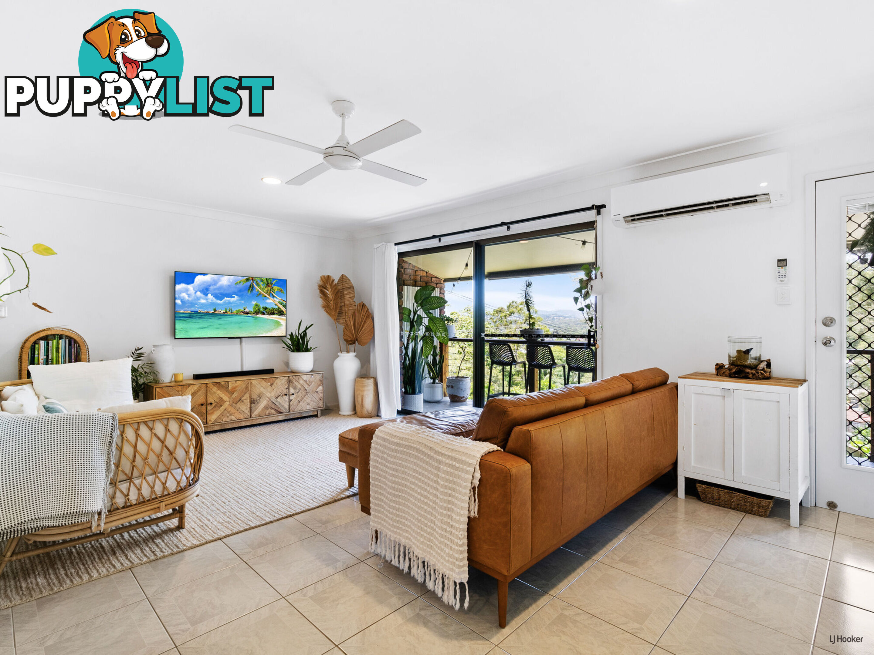 1/50 Leeward Terrace TWEED HEADS NSW 2485