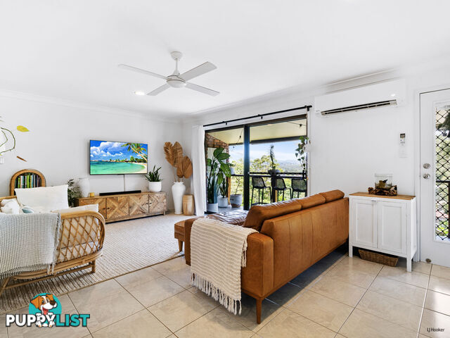 1/50 Leeward Terrace TWEED HEADS NSW 2485