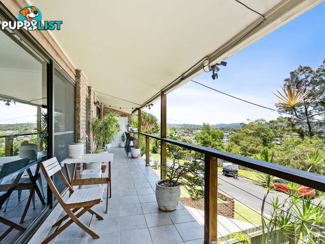 1/50 Leeward Terrace TWEED HEADS NSW 2485