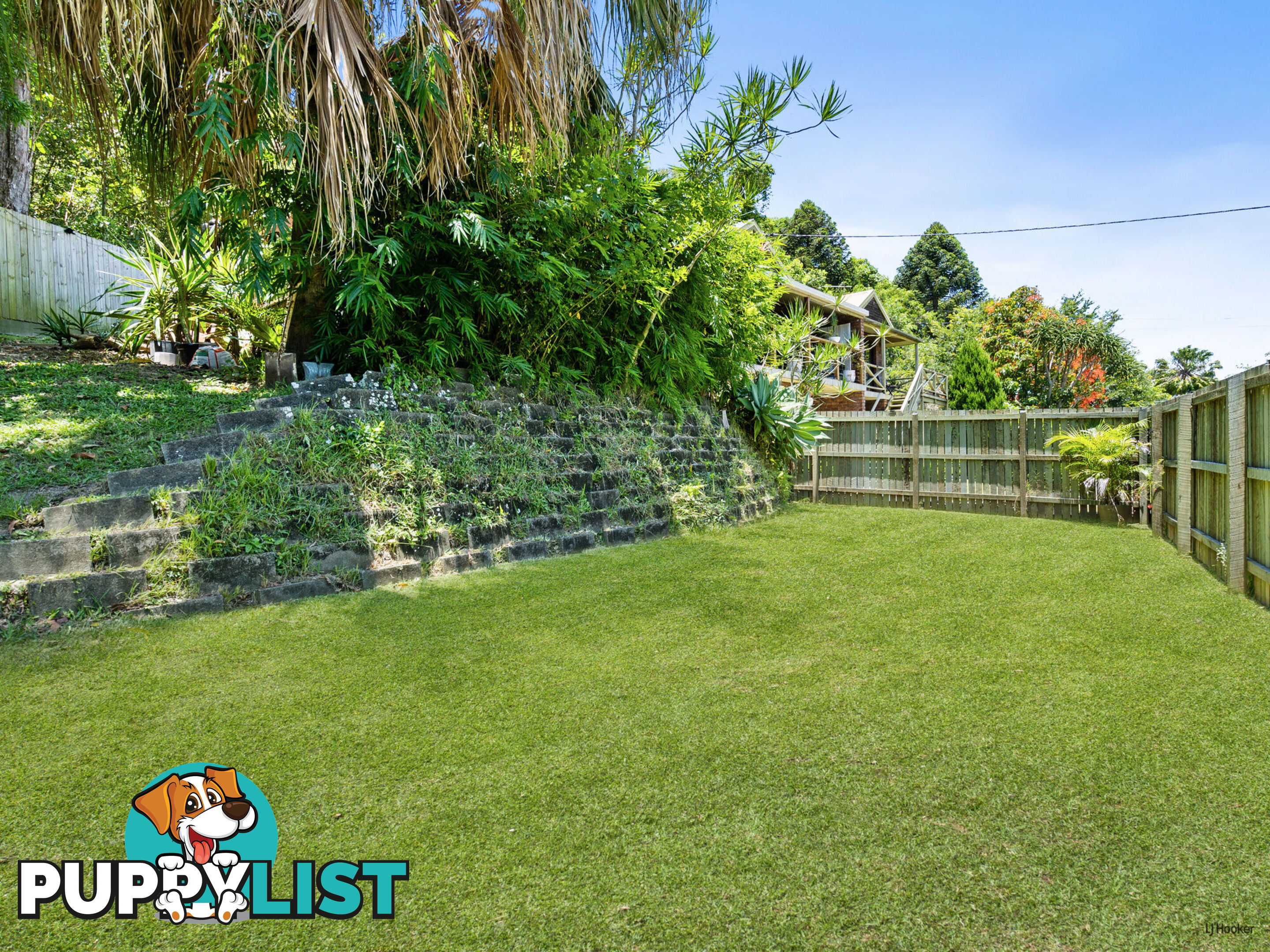 1/50 Leeward Terrace TWEED HEADS NSW 2485