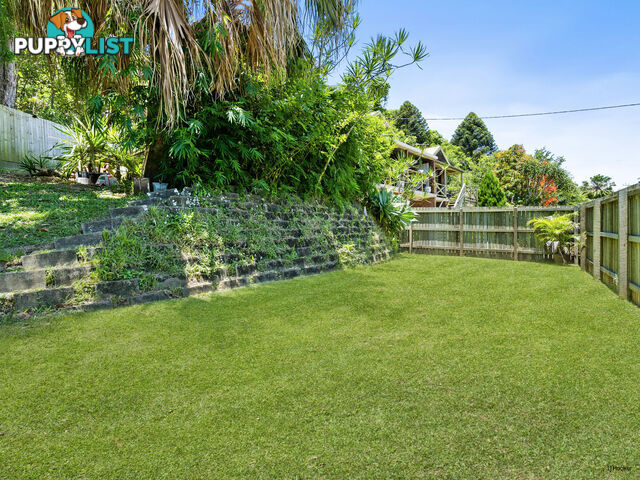 1/50 Leeward Terrace TWEED HEADS NSW 2485