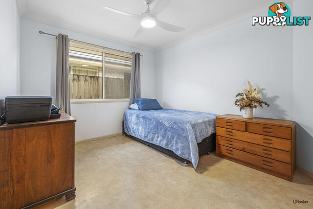 3 Botanical Circuit BANORA POINT NSW 2486