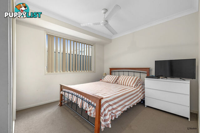 3 Botanical Circuit BANORA POINT NSW 2486