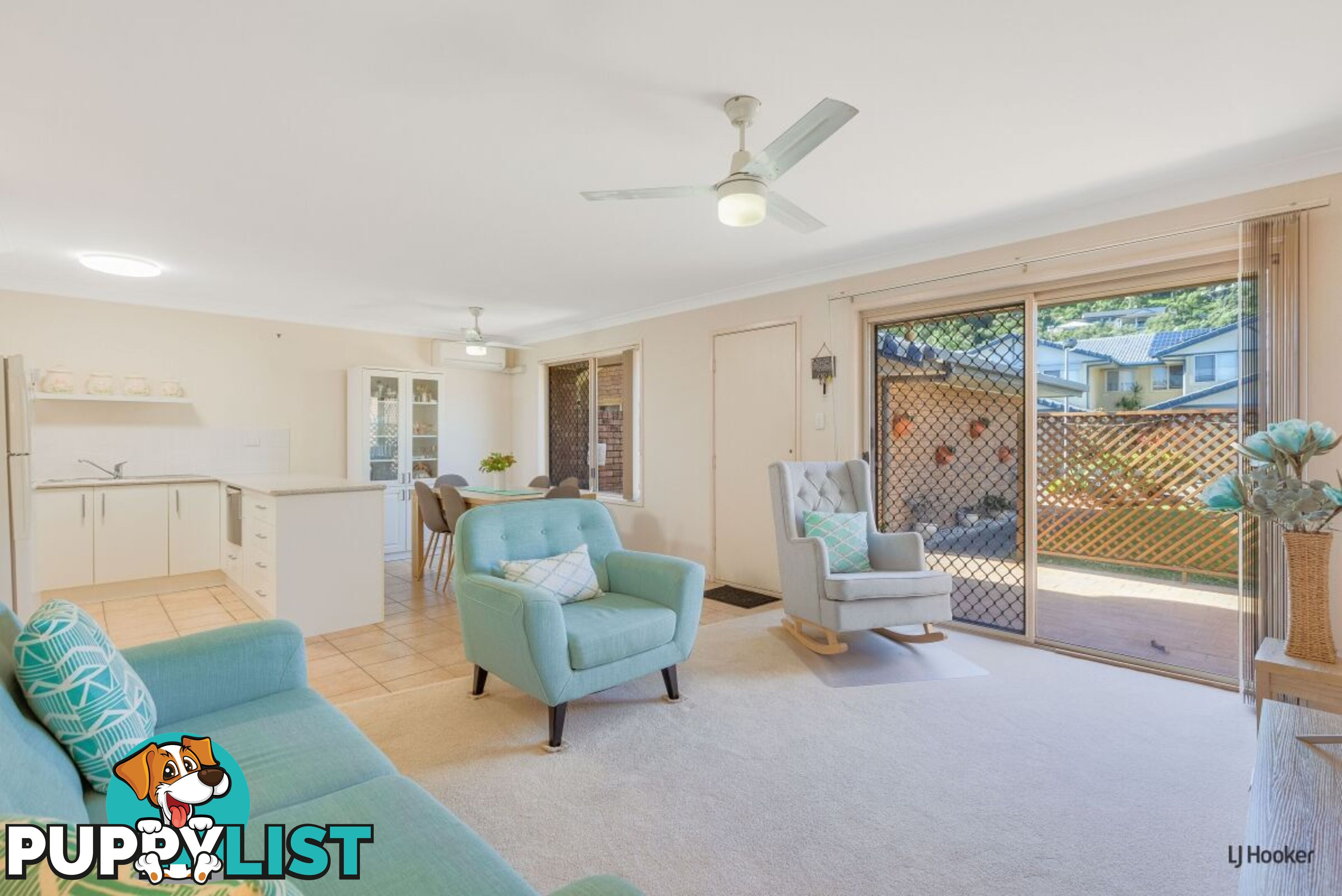 20/20 Binya Avenue TWEED HEADS NSW 2485
