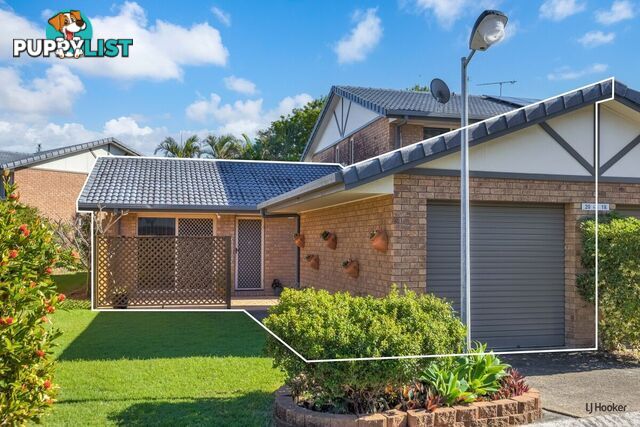 20/20 Binya Avenue TWEED HEADS NSW 2485