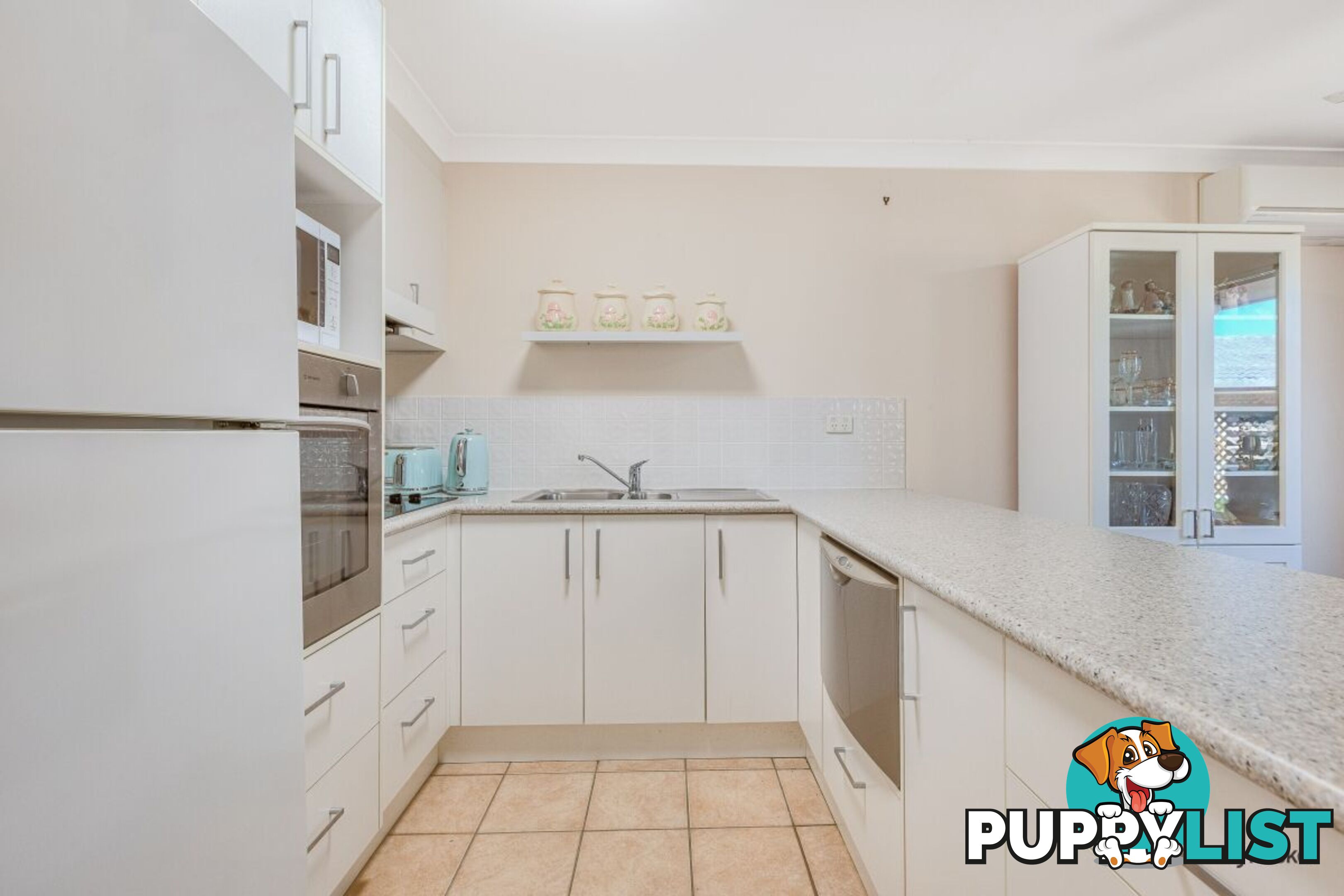 20/20 Binya Avenue TWEED HEADS NSW 2485