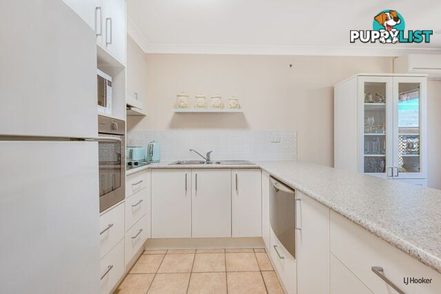 20/20 Binya Avenue TWEED HEADS NSW 2485