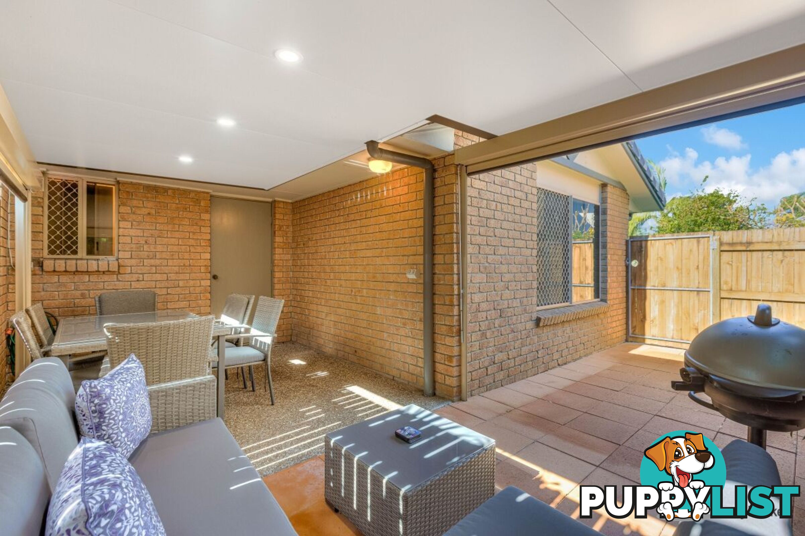 20/20 Binya Avenue TWEED HEADS NSW 2485