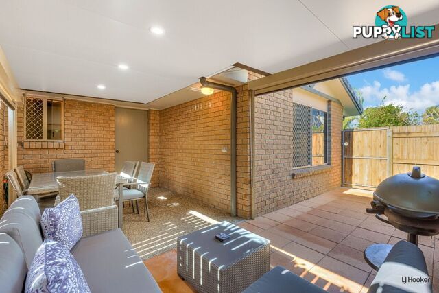 20/20 Binya Avenue TWEED HEADS NSW 2485