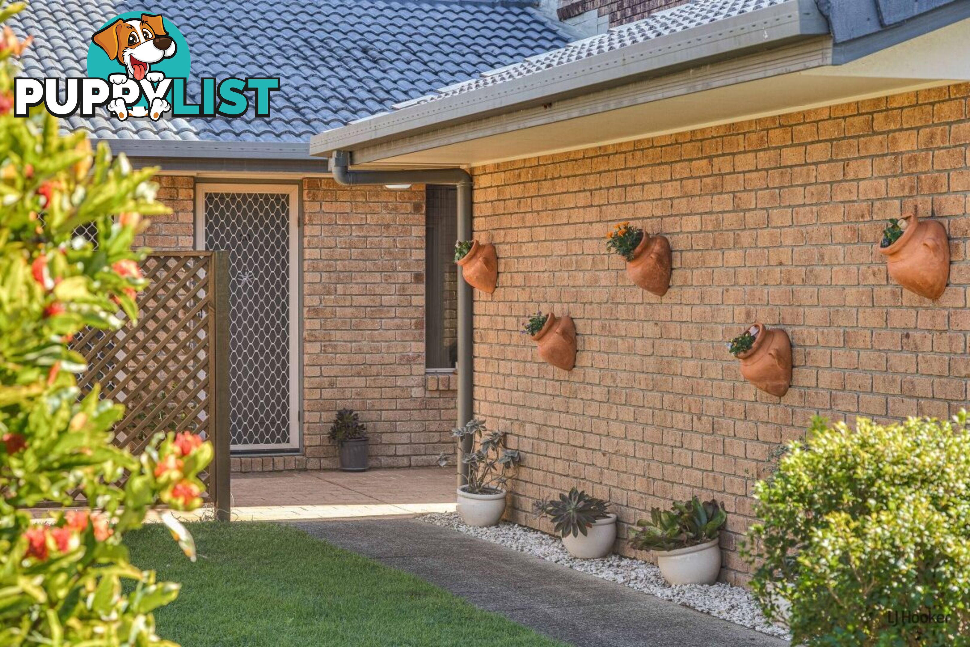 20/20 Binya Avenue TWEED HEADS NSW 2485