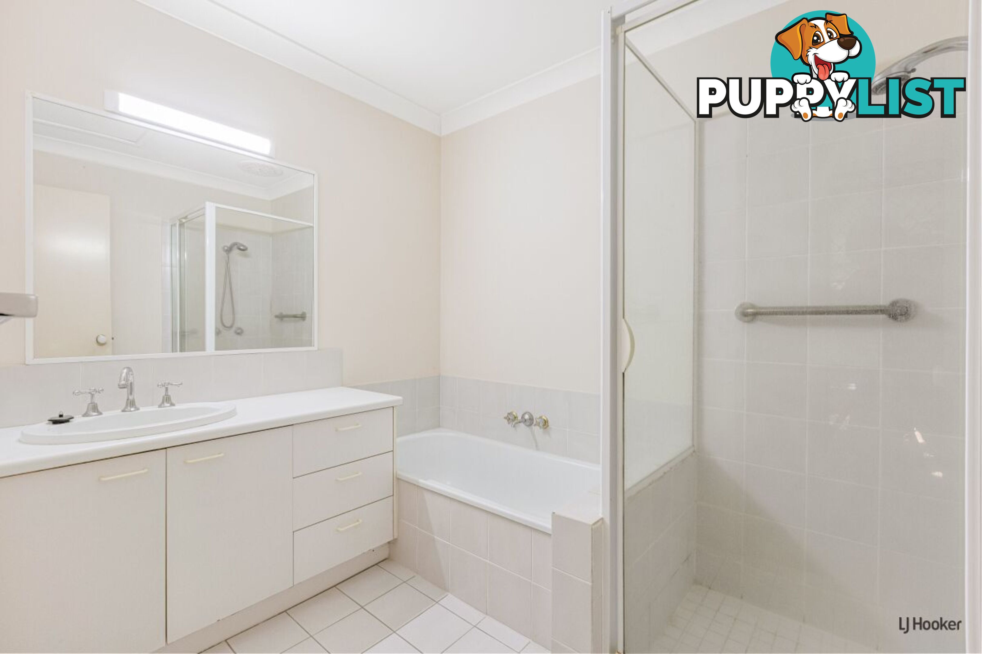 20/20 Binya Avenue TWEED HEADS NSW 2485