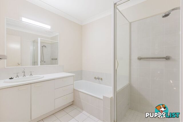 20/20 Binya Avenue TWEED HEADS NSW 2485