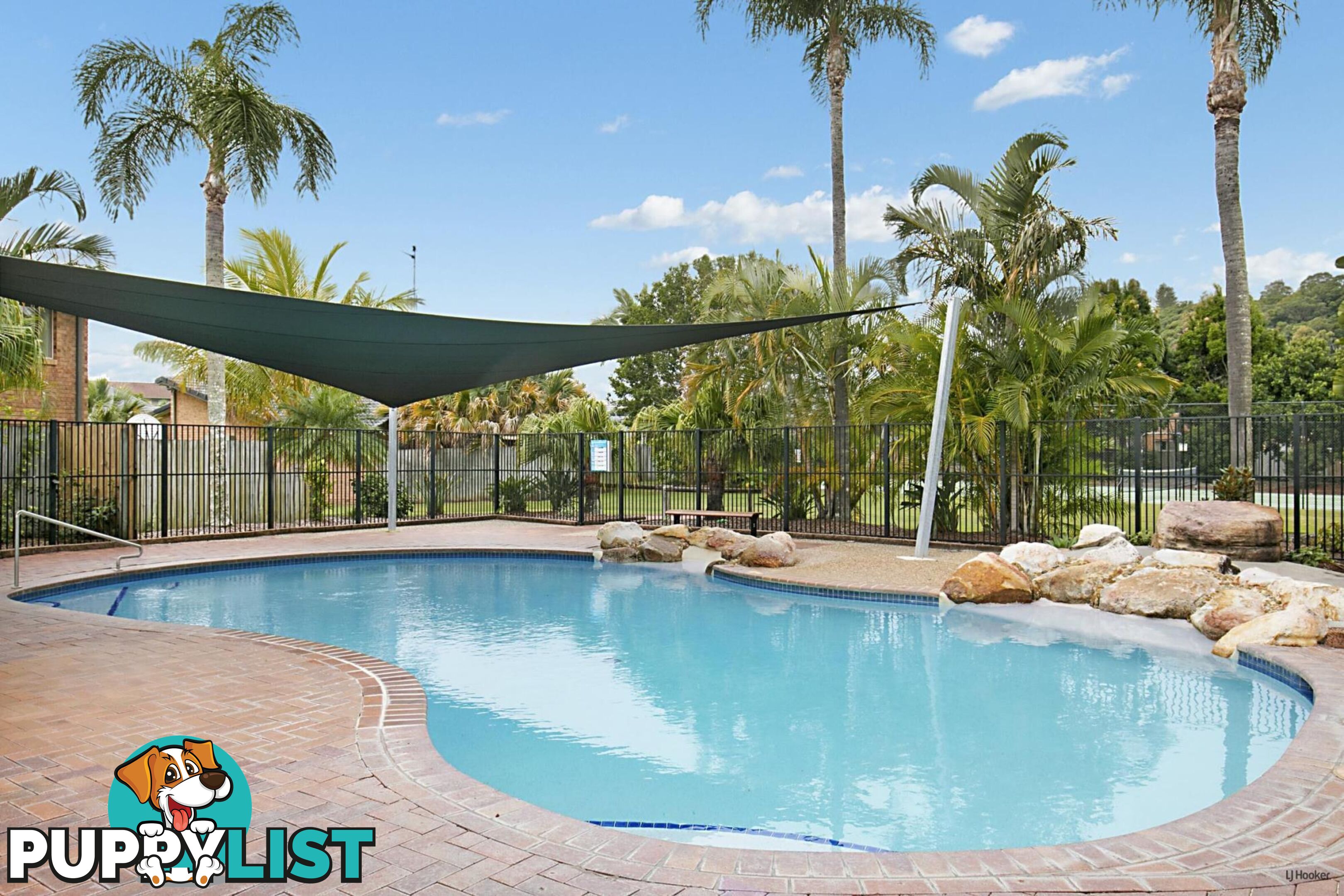 20/20 Binya Avenue TWEED HEADS NSW 2485