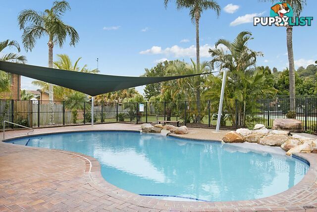 20/20 Binya Avenue TWEED HEADS NSW 2485
