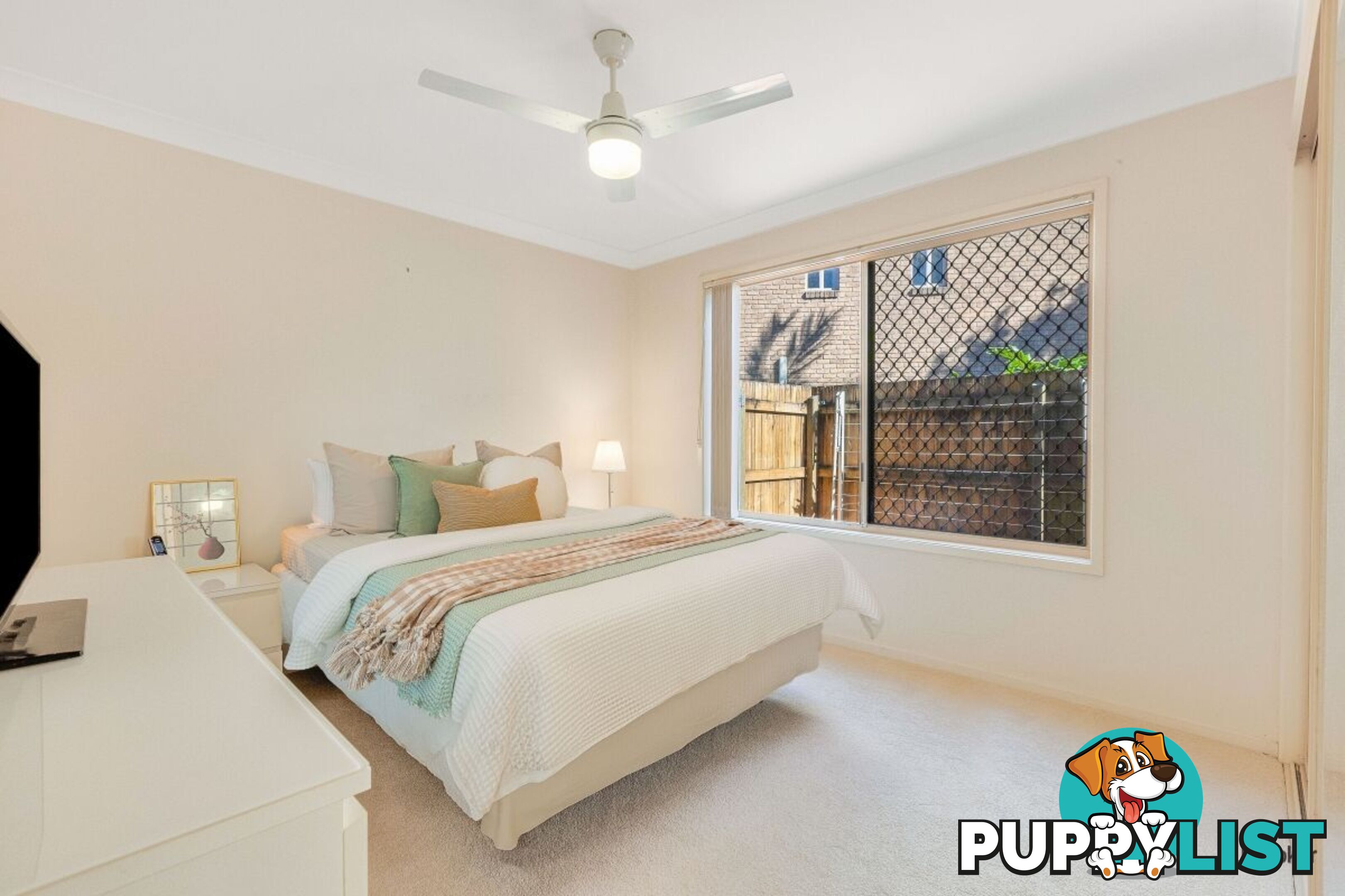 20/20 Binya Avenue TWEED HEADS NSW 2485
