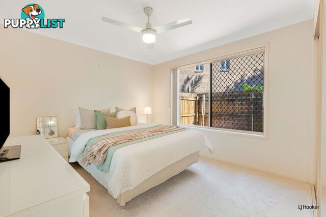 20/20 Binya Avenue TWEED HEADS NSW 2485