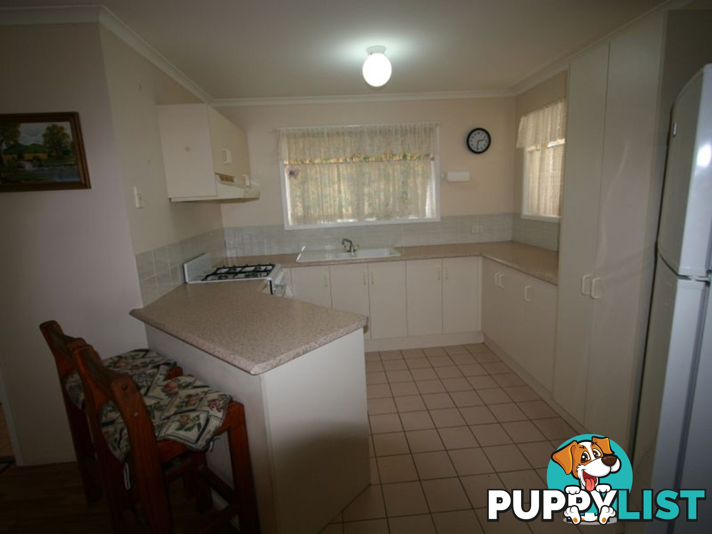 19/102 Dry Dock Road TWEED HEADS SOUTH NSW 2486