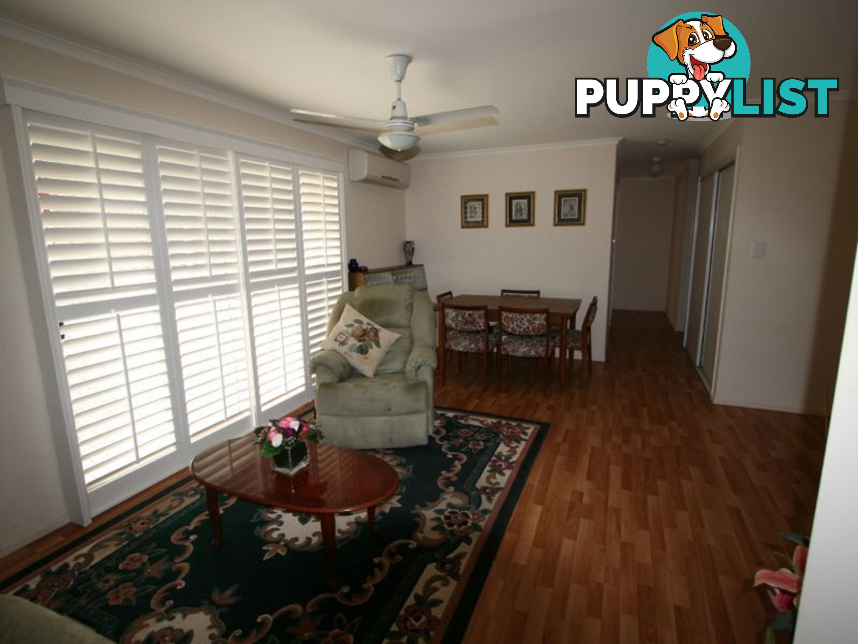 19/102 Dry Dock Road TWEED HEADS SOUTH NSW 2486