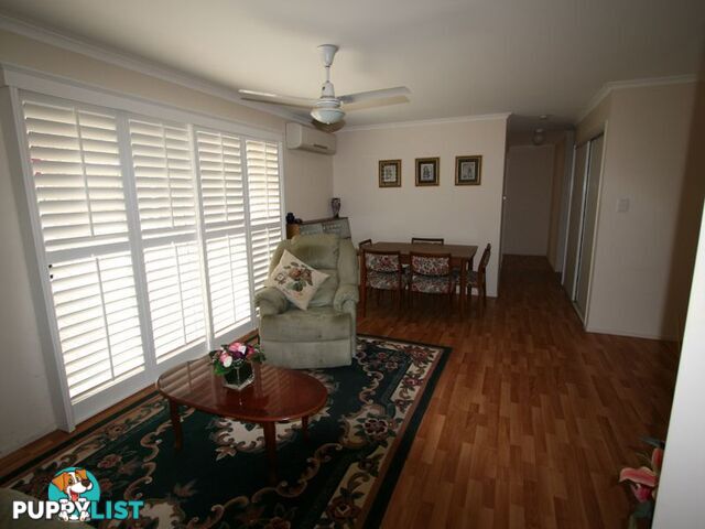 19/102 Dry Dock Road TWEED HEADS SOUTH NSW 2486