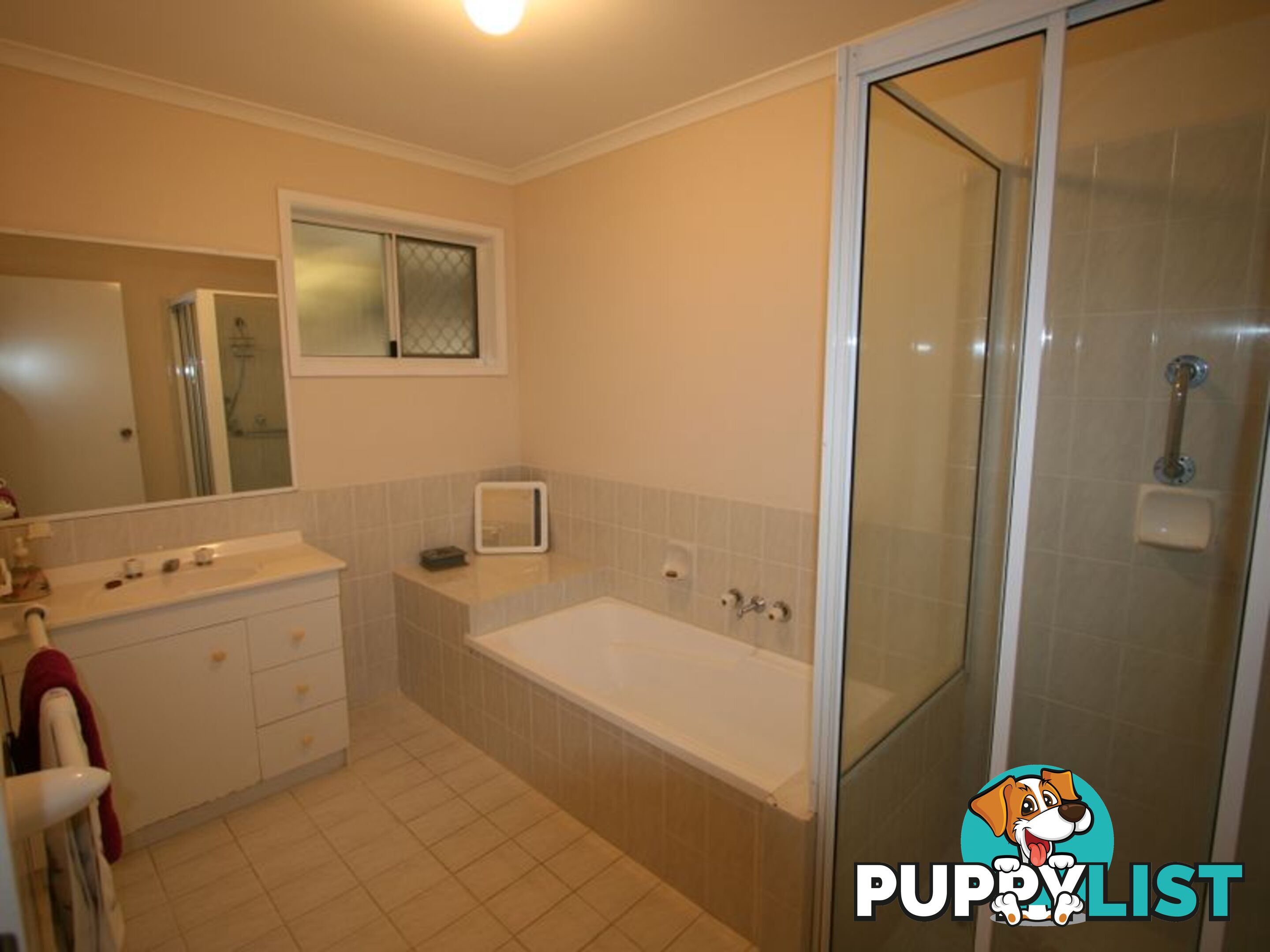 19/102 Dry Dock Road TWEED HEADS SOUTH NSW 2486