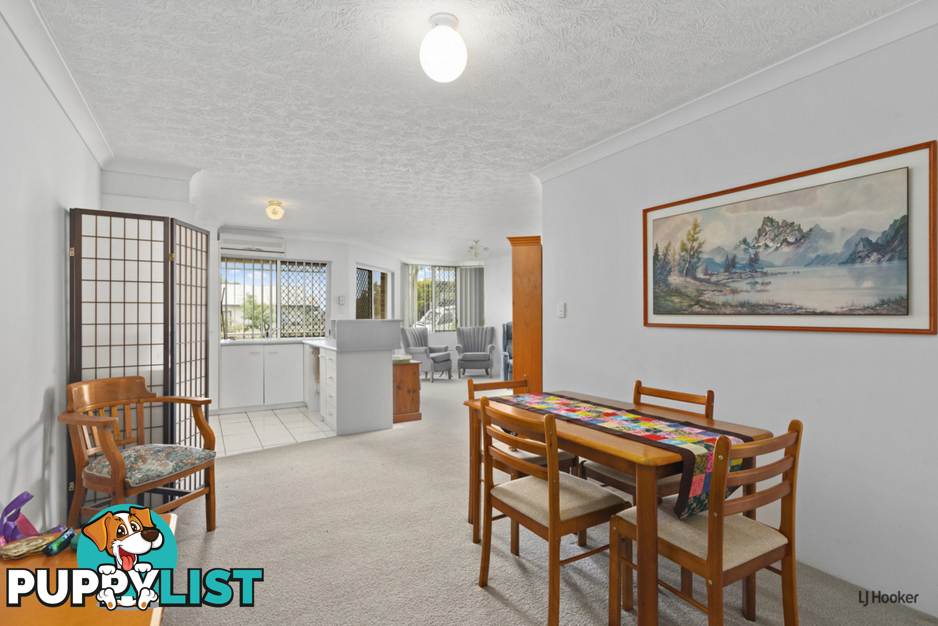 4/28 Stanley Street TWEED HEADS NSW 2485