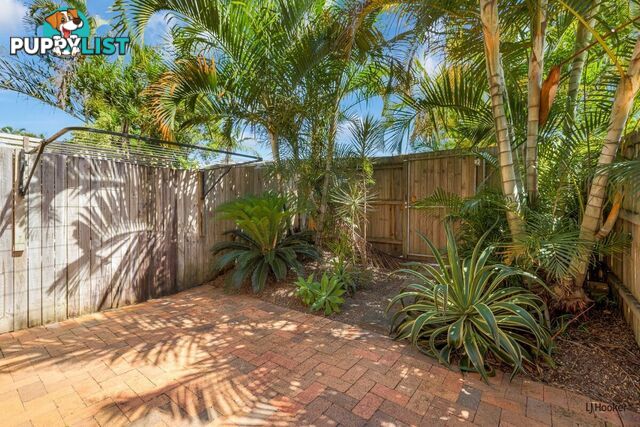 330/20 Binya Avenue TWEED HEADS NSW 2485