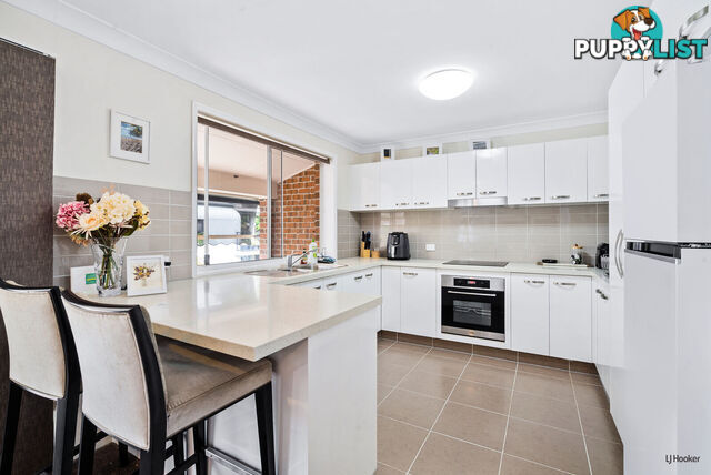 6/14 Kirkwood Road TWEED HEADS SOUTH NSW 2486